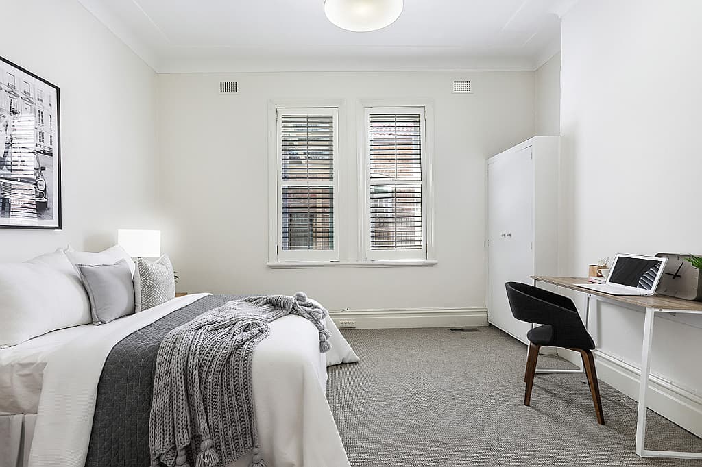 8 Balfour Road, Kensington NSW