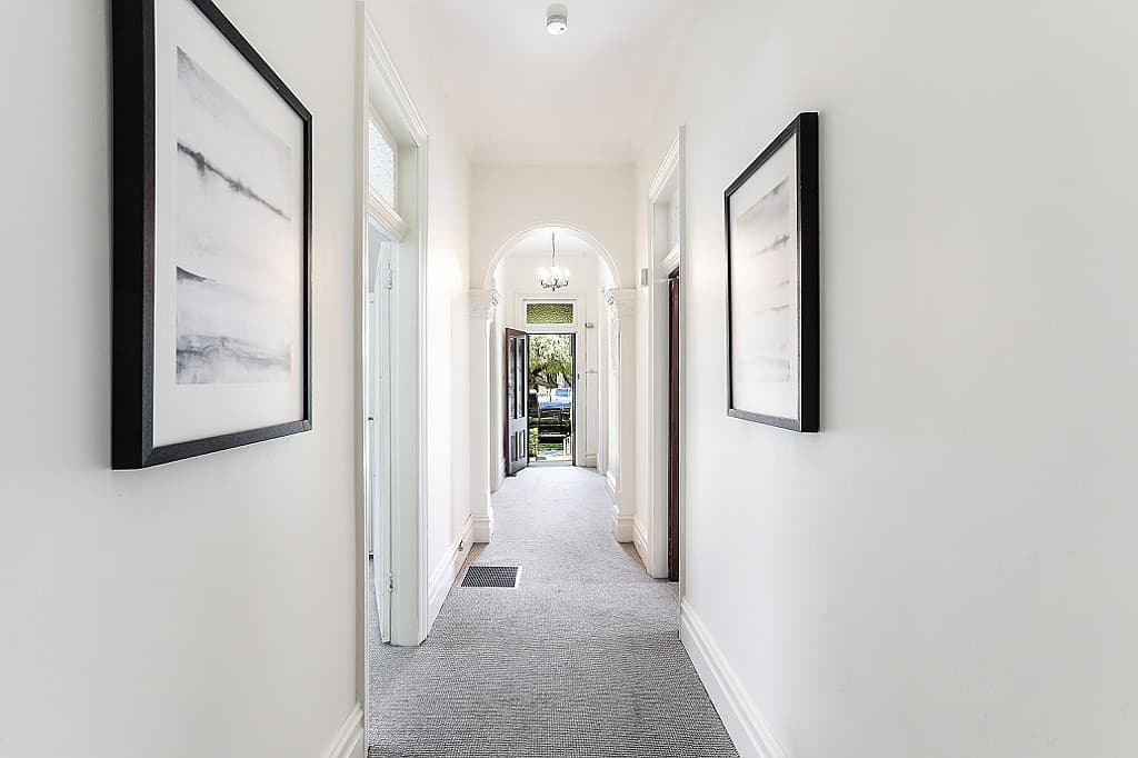 8 Balfour Road, Kensington NSW