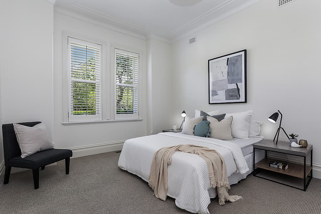 8 Balfour Road, Kensington NSW