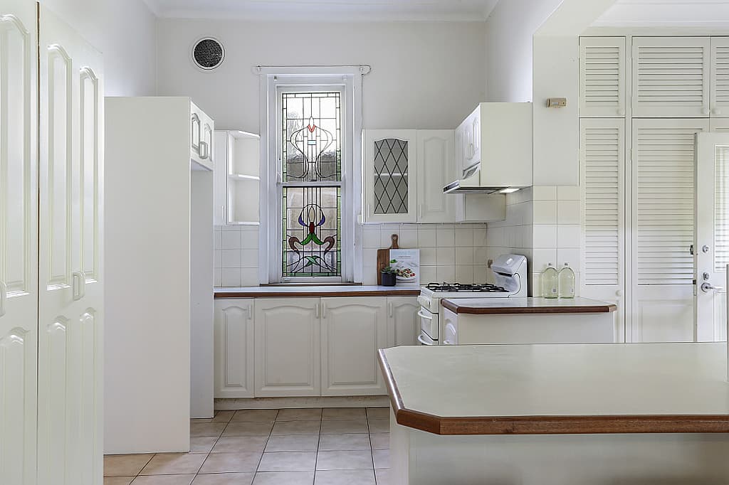 8 Balfour Road, Kensington NSW