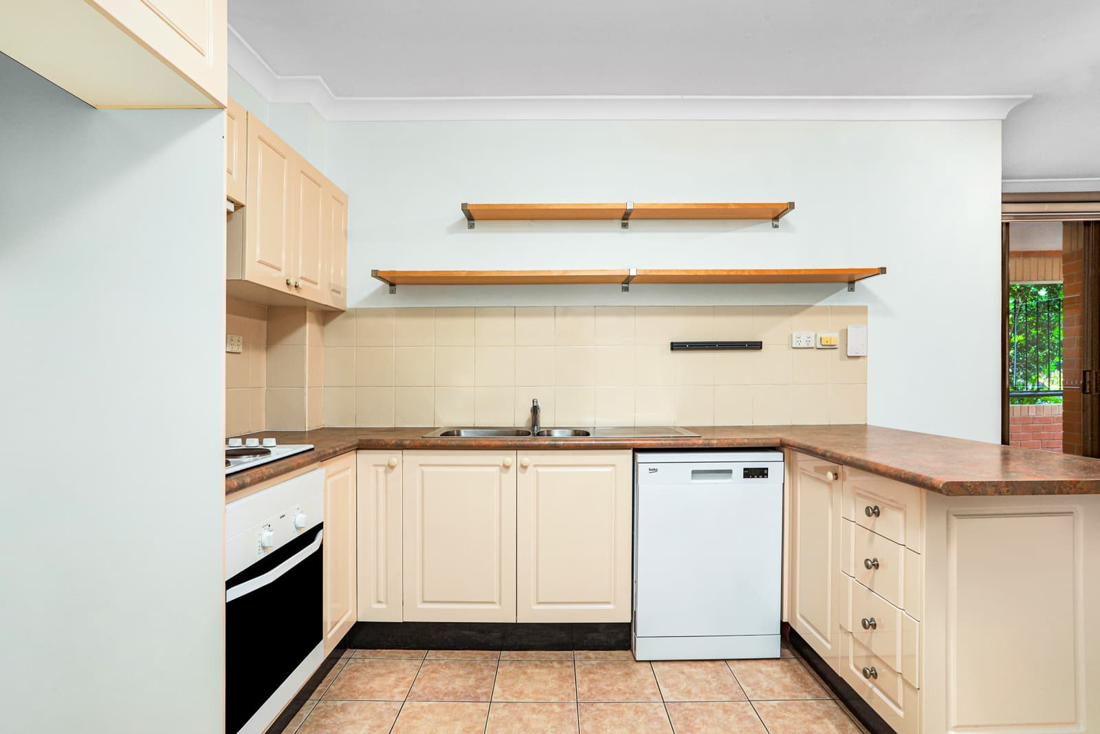 20/146-152 Pitt Street, Redfern NSW