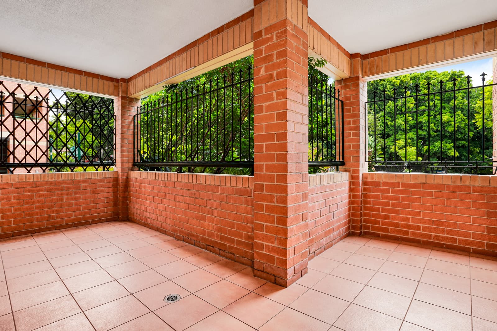 20/146-152 Pitt Street, Redfern NSW