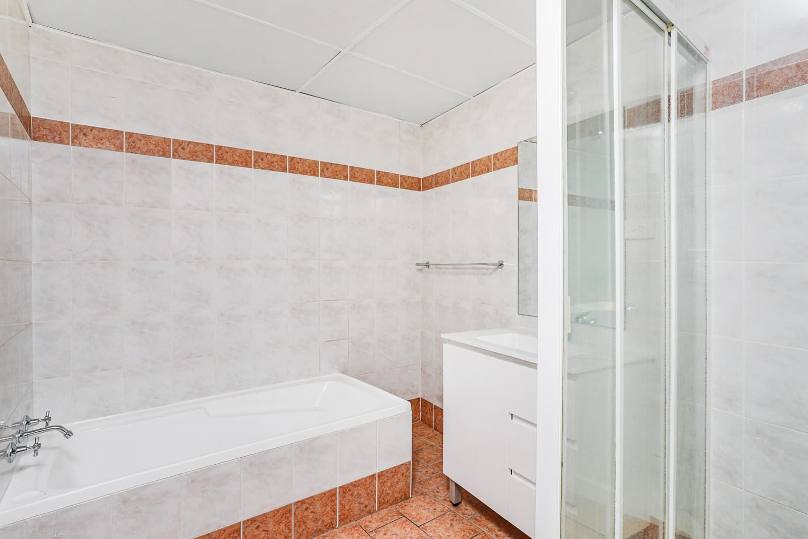 20/146-152 Pitt Street, Redfern NSW