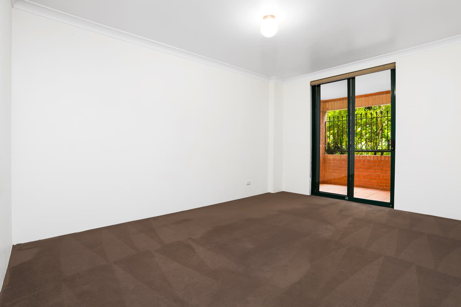 20/146-152 Pitt Street, Redfern NSW