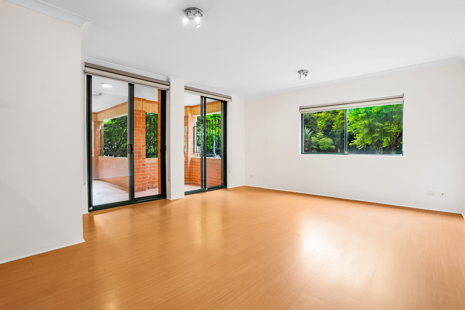 20/146-152 Pitt Street, Redfern NSW