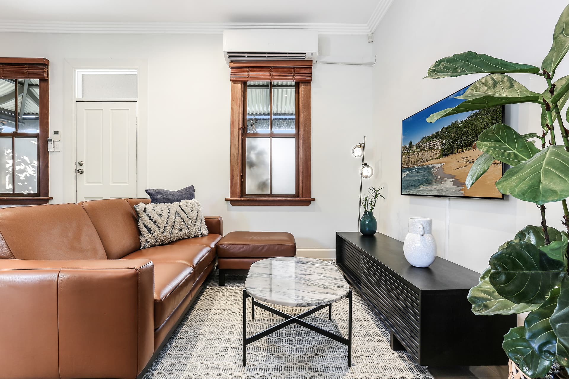 1 Vescey Street, Waterloo NSW