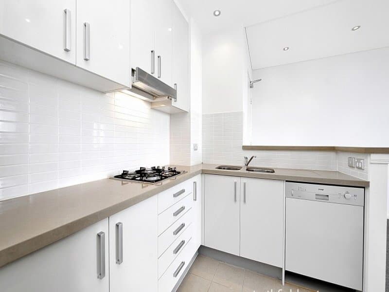 737/2 Stedman Street, Rosebery NSW