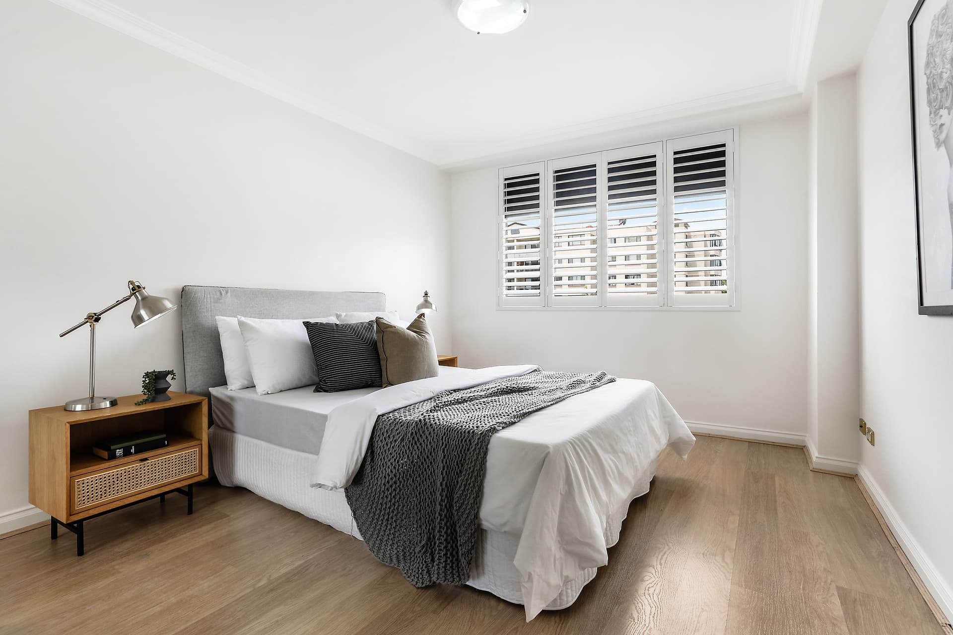 429/83-93 Dalmeny Avenue, Rosebery NSW