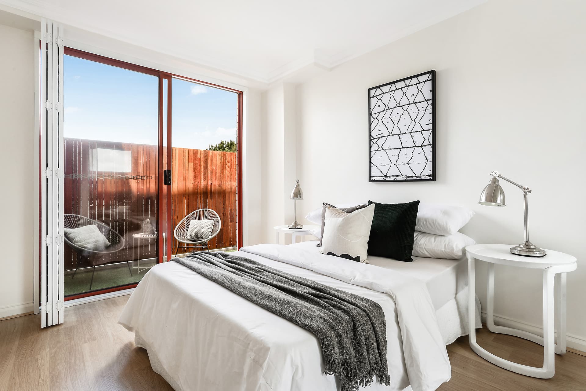 429/83-93 Dalmeny Avenue, Rosebery NSW
