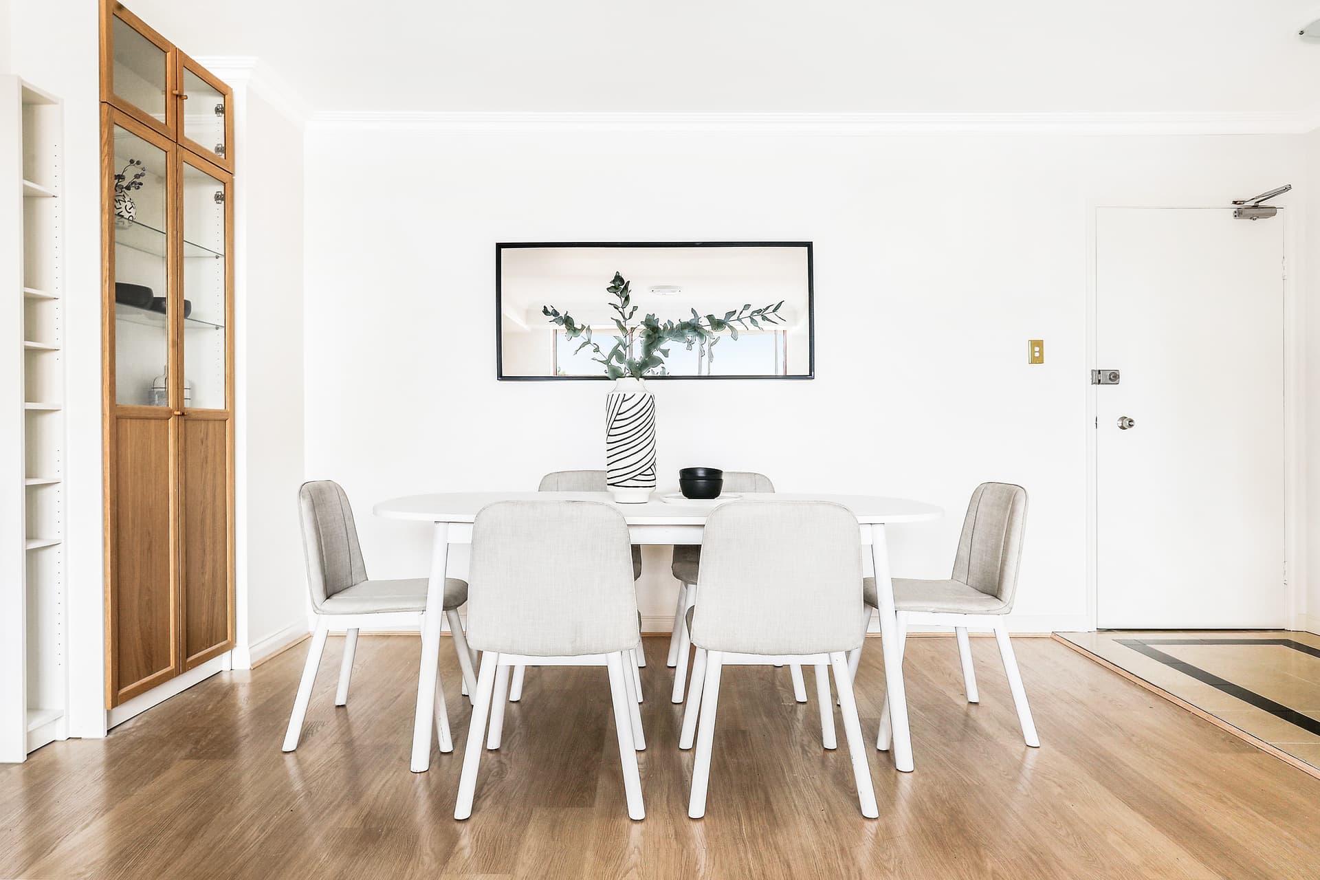 429/83-93 Dalmeny Avenue, Rosebery NSW