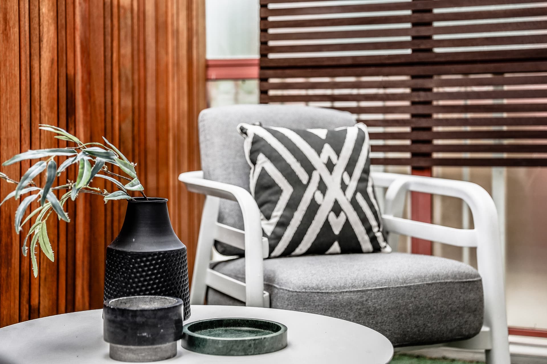 429/83-93 Dalmeny Avenue, Rosebery NSW