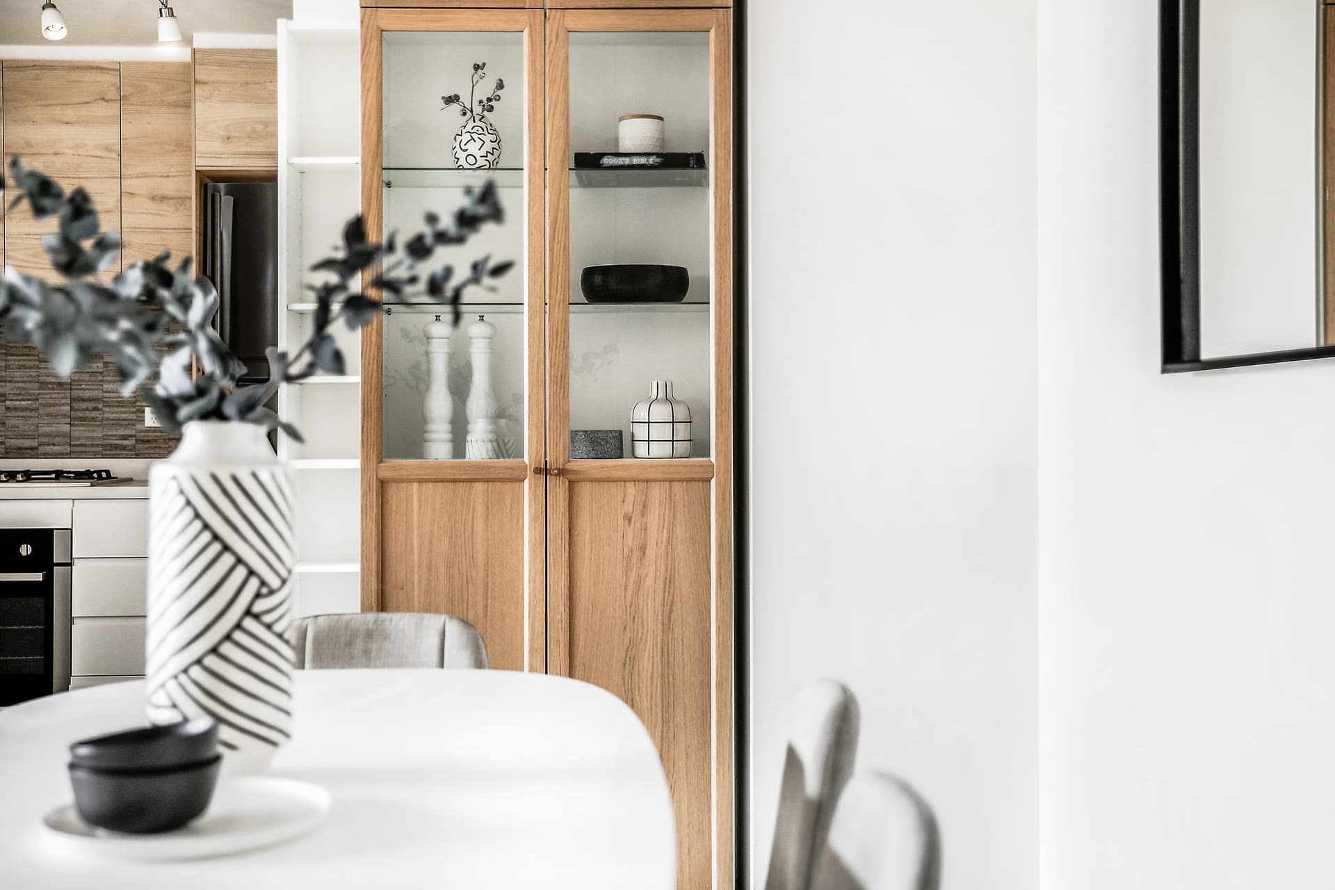 429/83-93 Dalmeny Avenue, Rosebery NSW