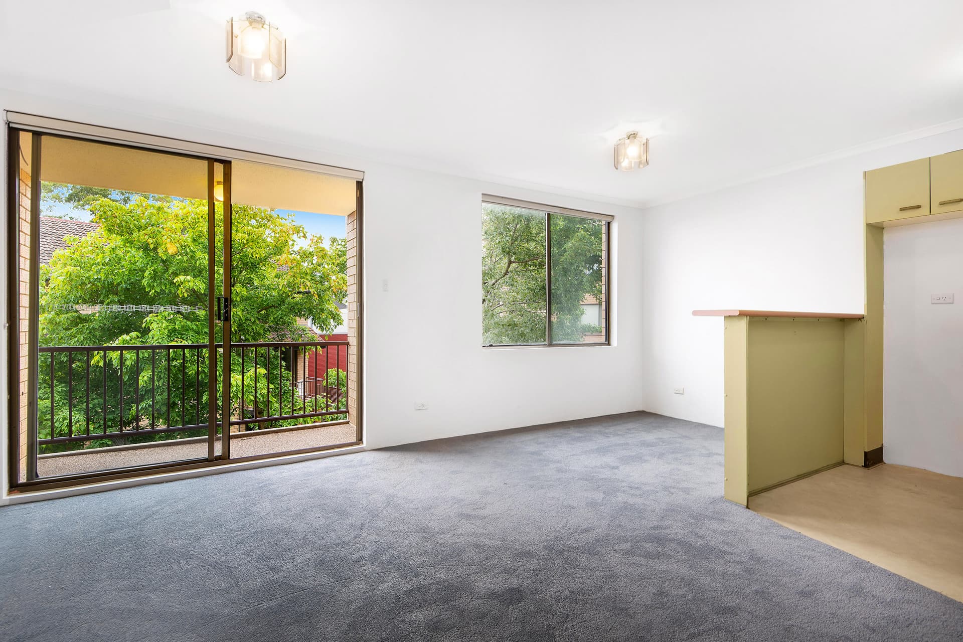 25/4 Goodlet Street, Surry Hills NSW