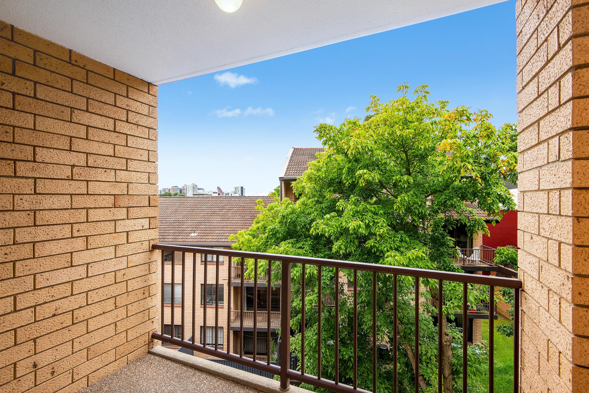 25/4 Goodlet Street, Surry Hills NSW