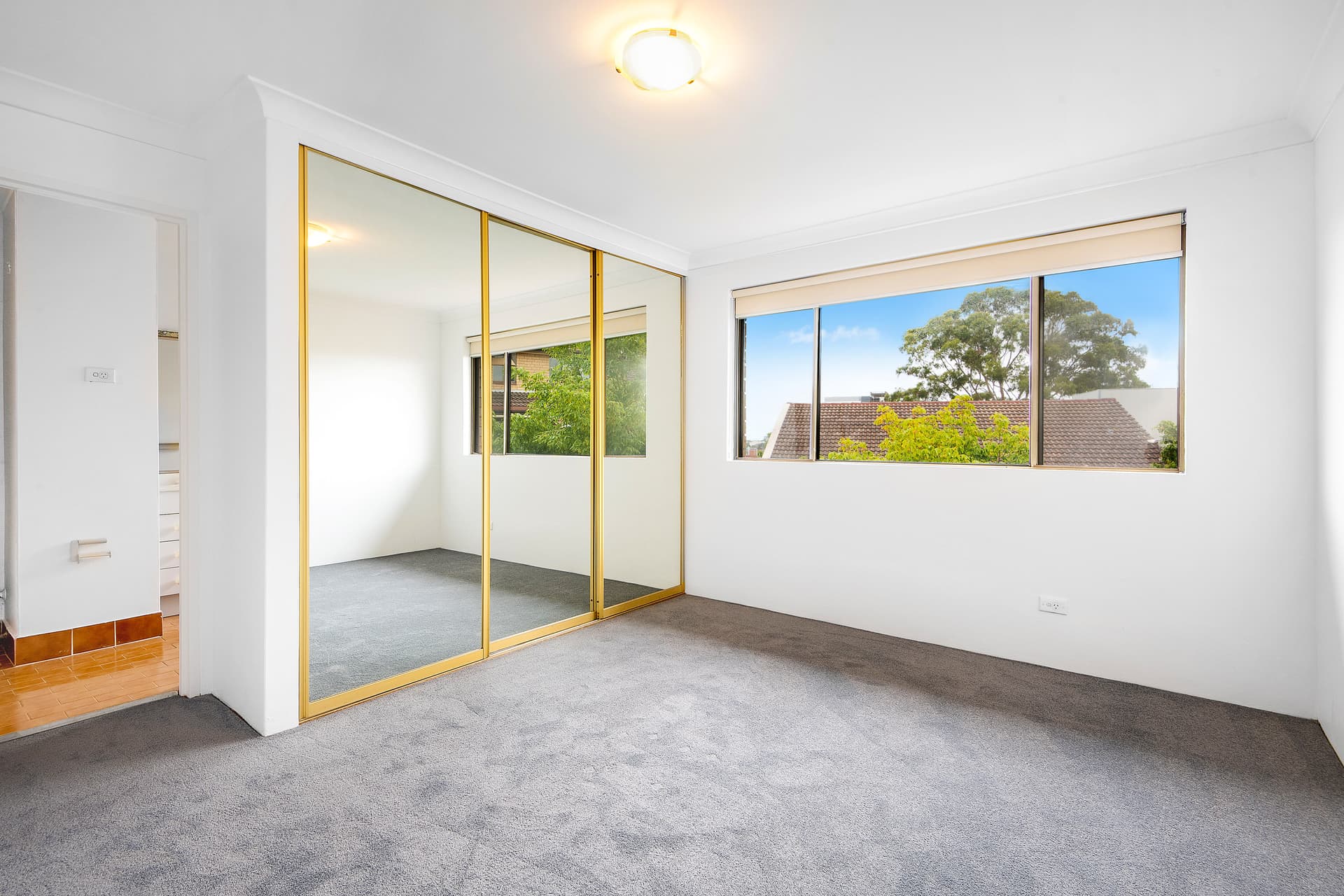 25/4 Goodlet Street, Surry Hills NSW