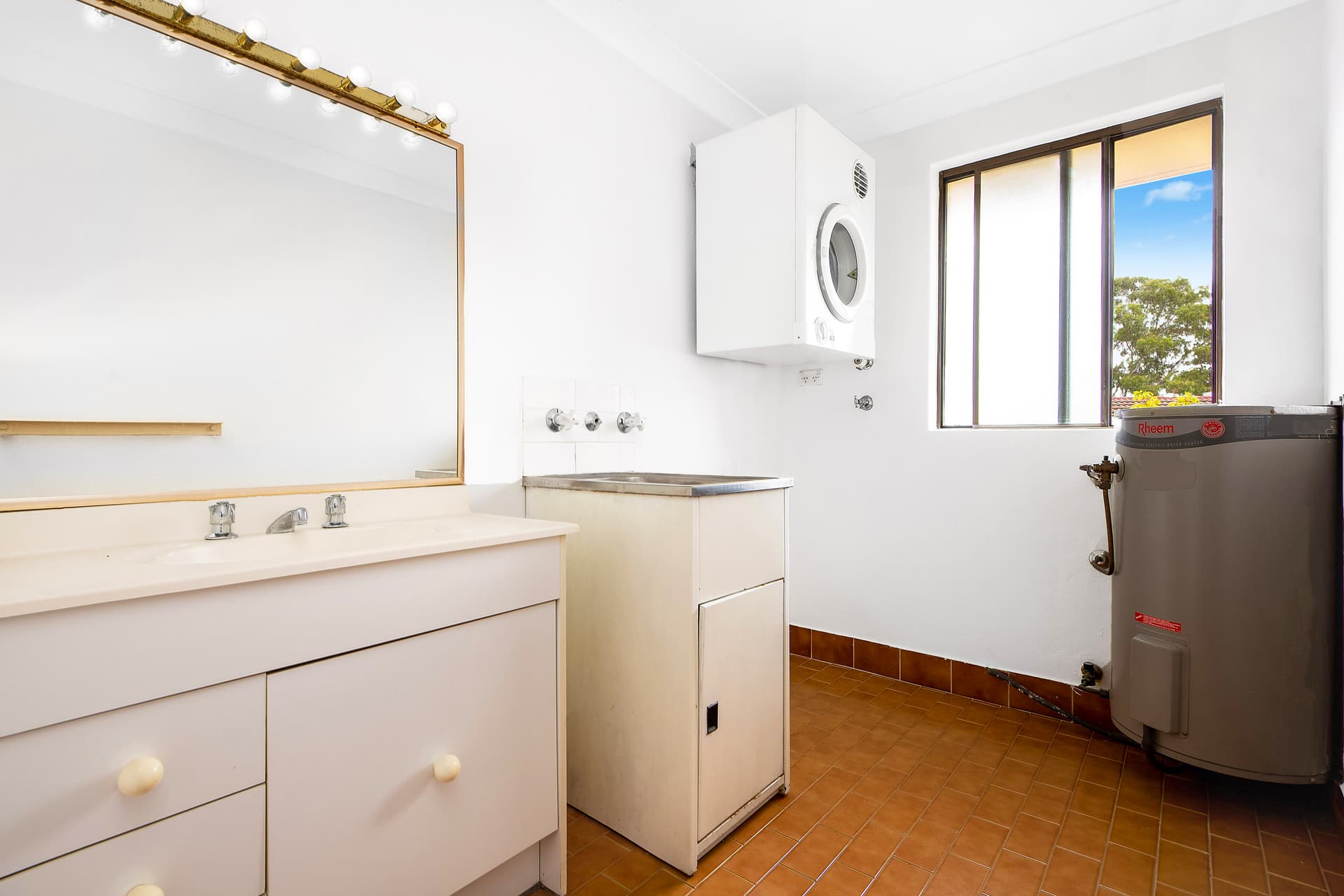 25/4 Goodlet Street, Surry Hills NSW