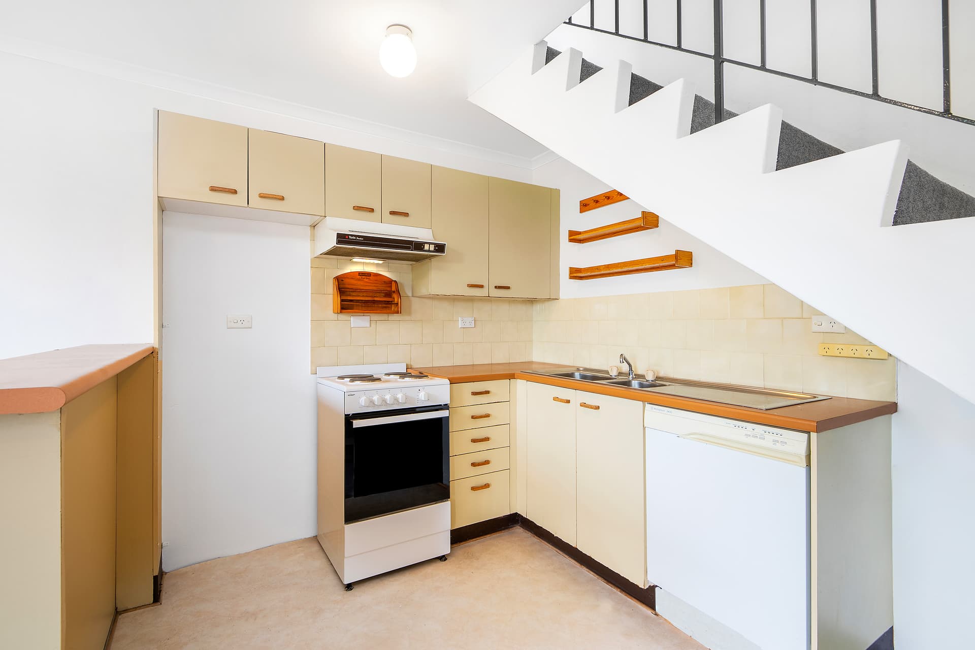 25/4 Goodlet Street, Surry Hills NSW