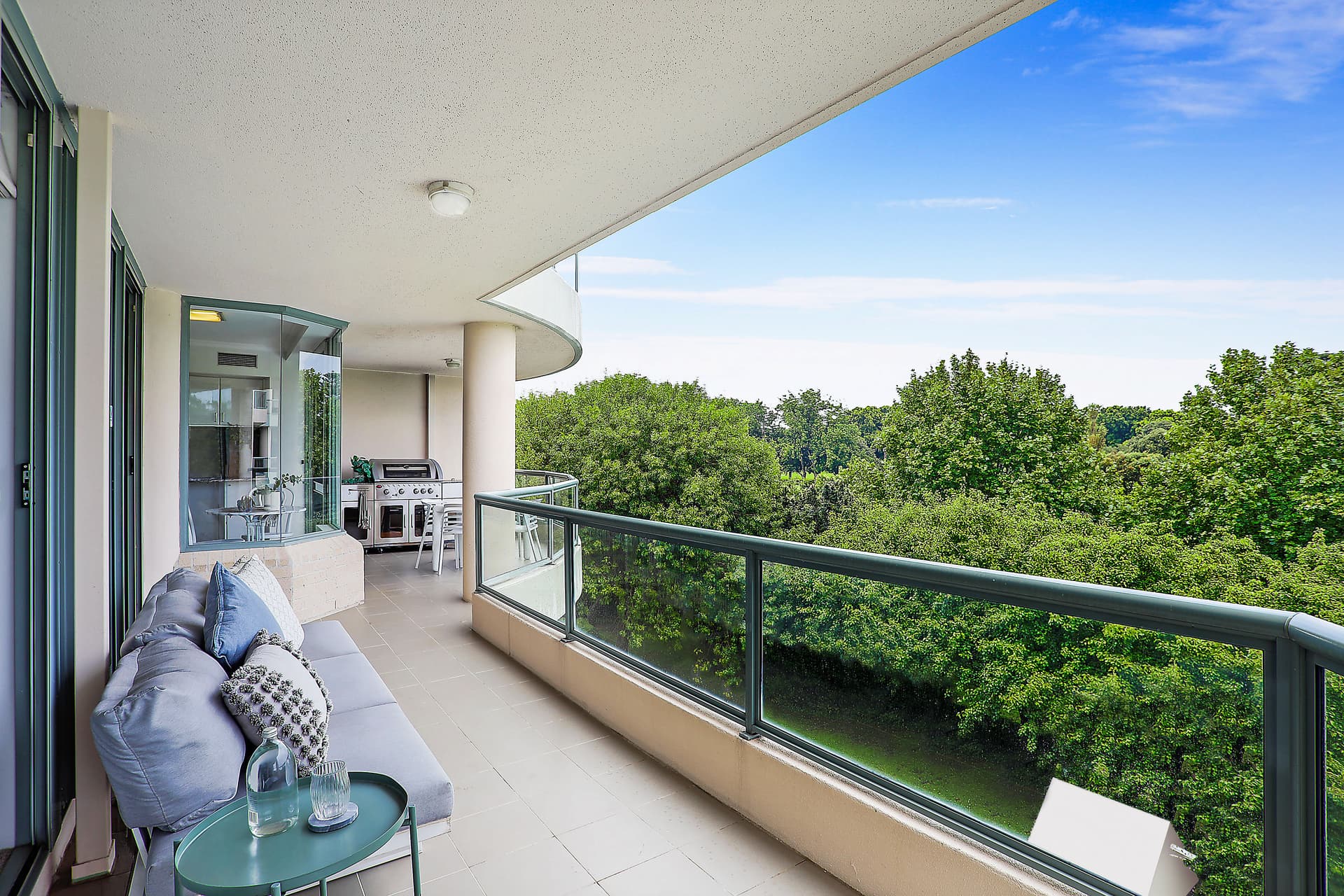 503/93 Brompton Road, Kensington NSW