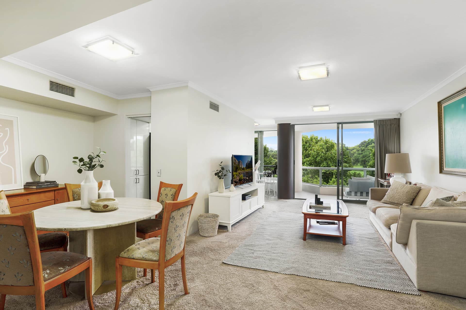 503/93 Brompton Road, Kensington NSW