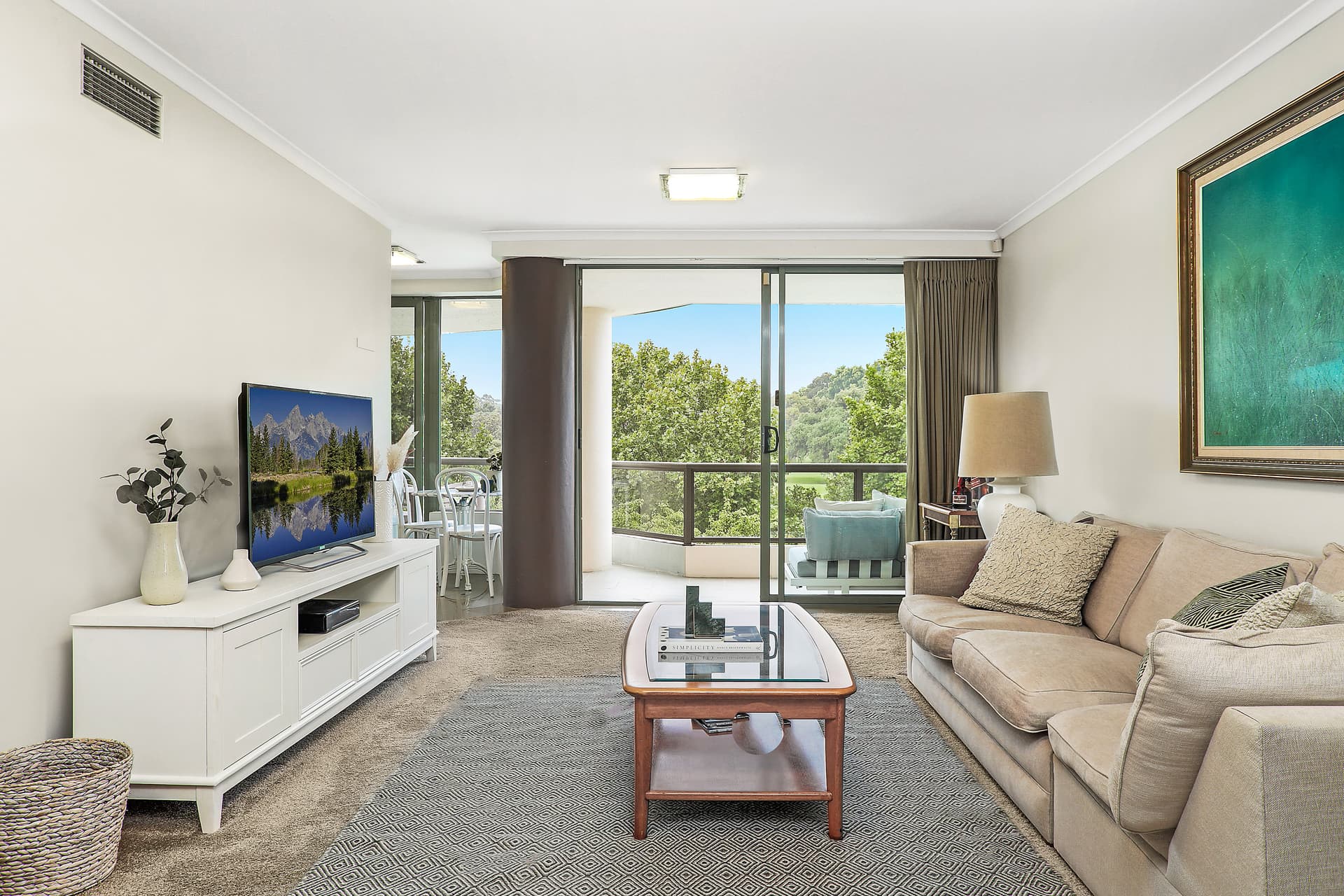 503/93 Brompton Road, Kensington NSW