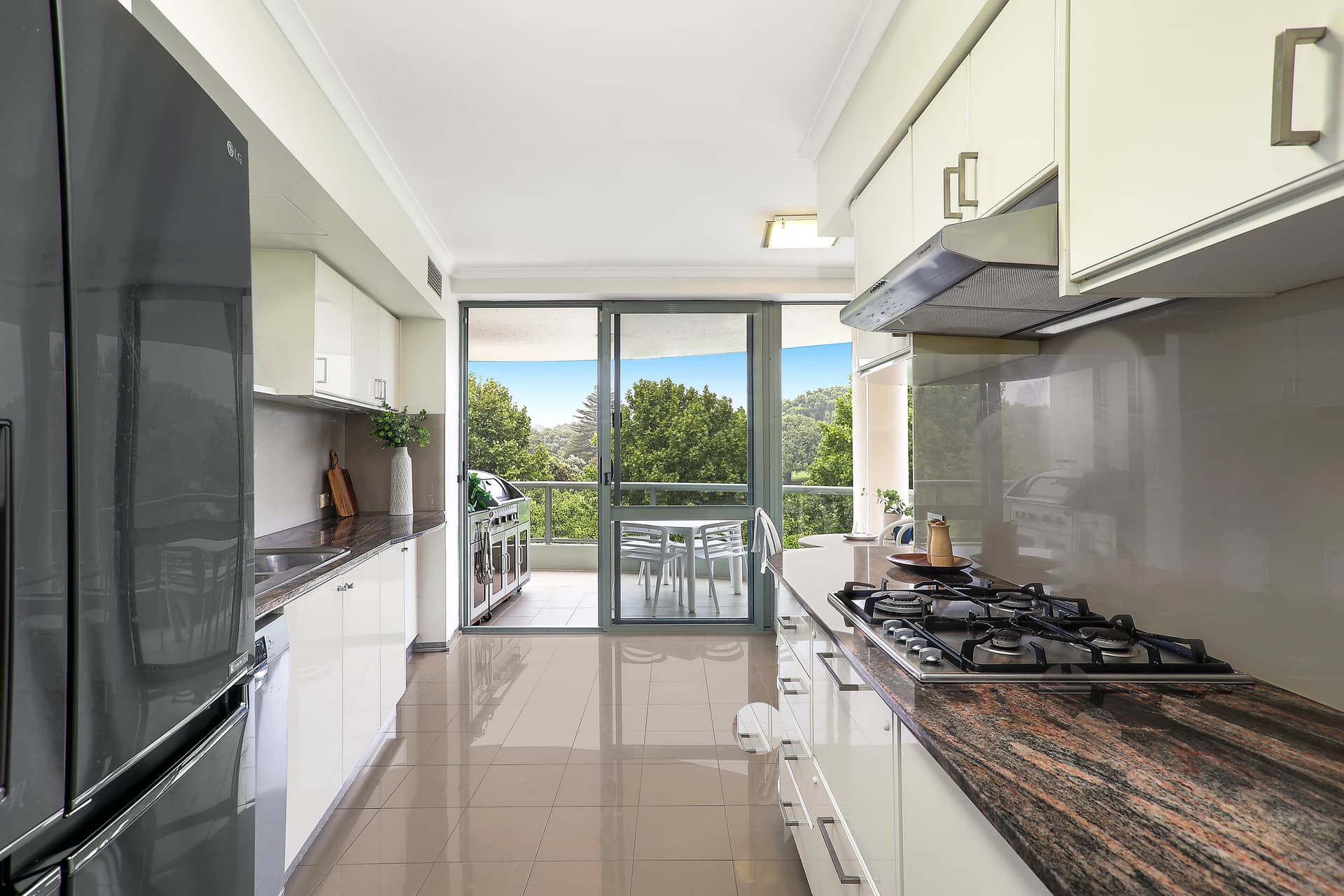 503/93 Brompton Road, Kensington NSW
