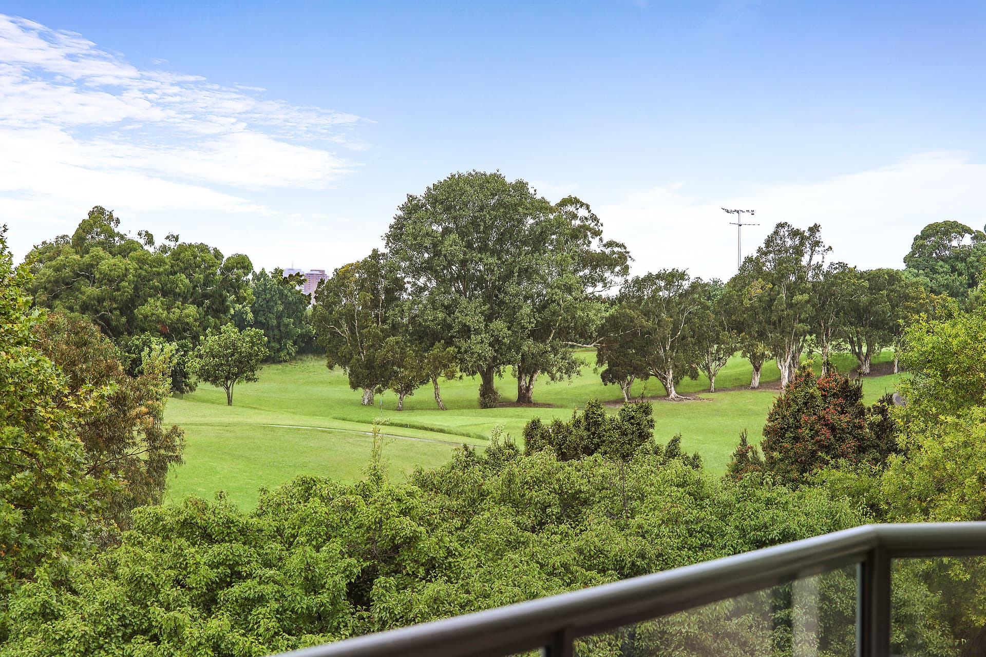 503/93 Brompton Road, Kensington NSW