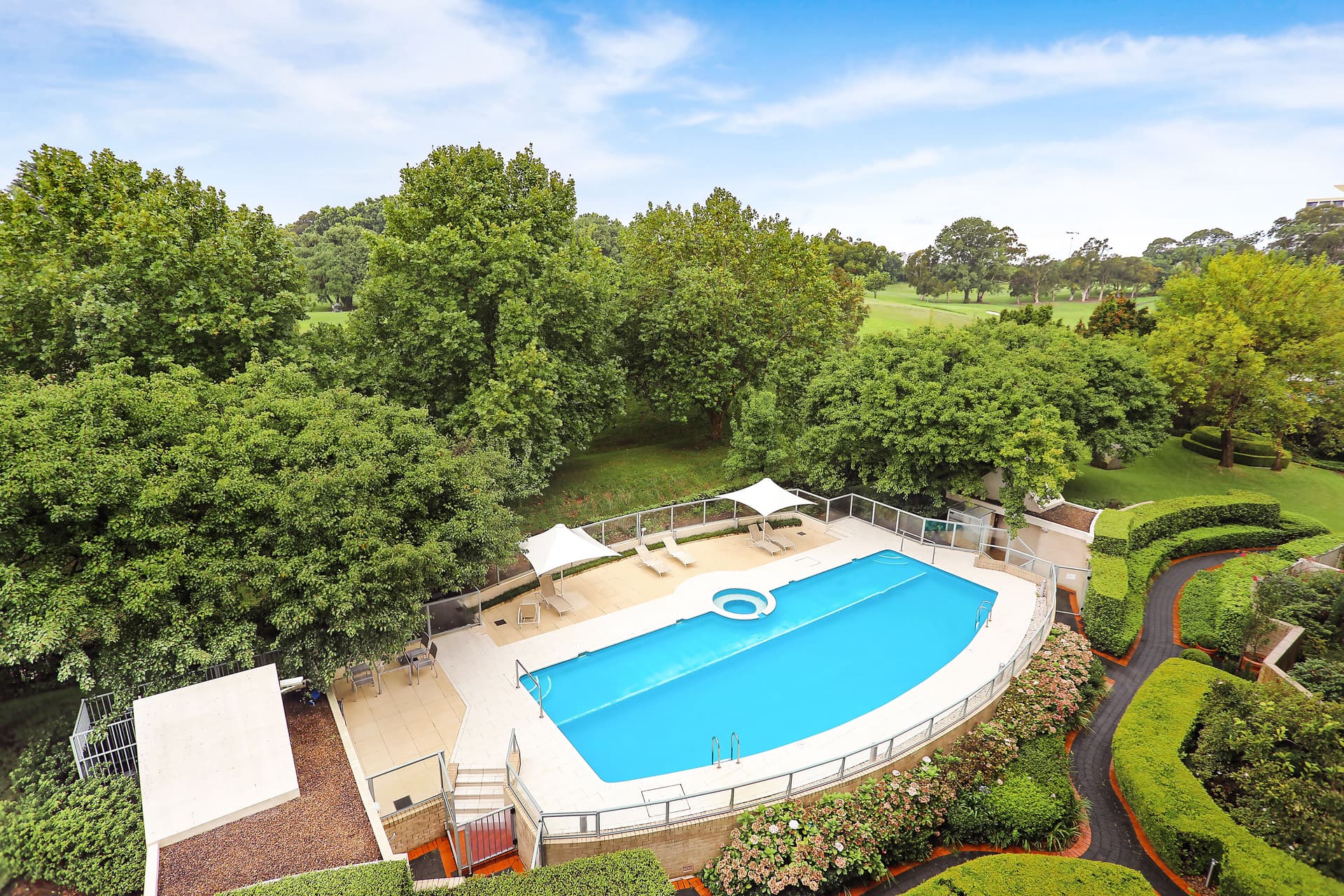 503/93 Brompton Road, Kensington NSW