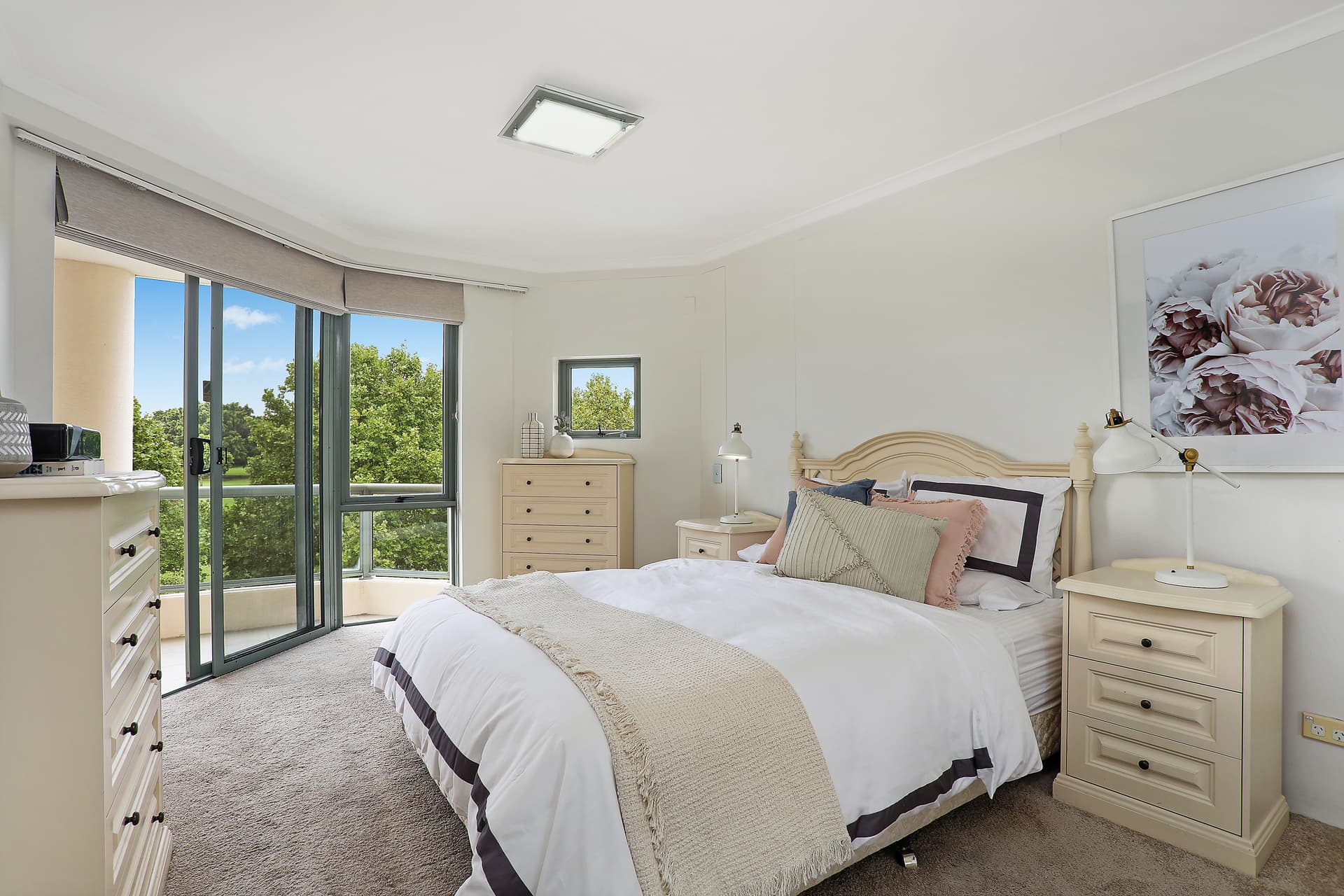 503/93 Brompton Road, Kensington NSW