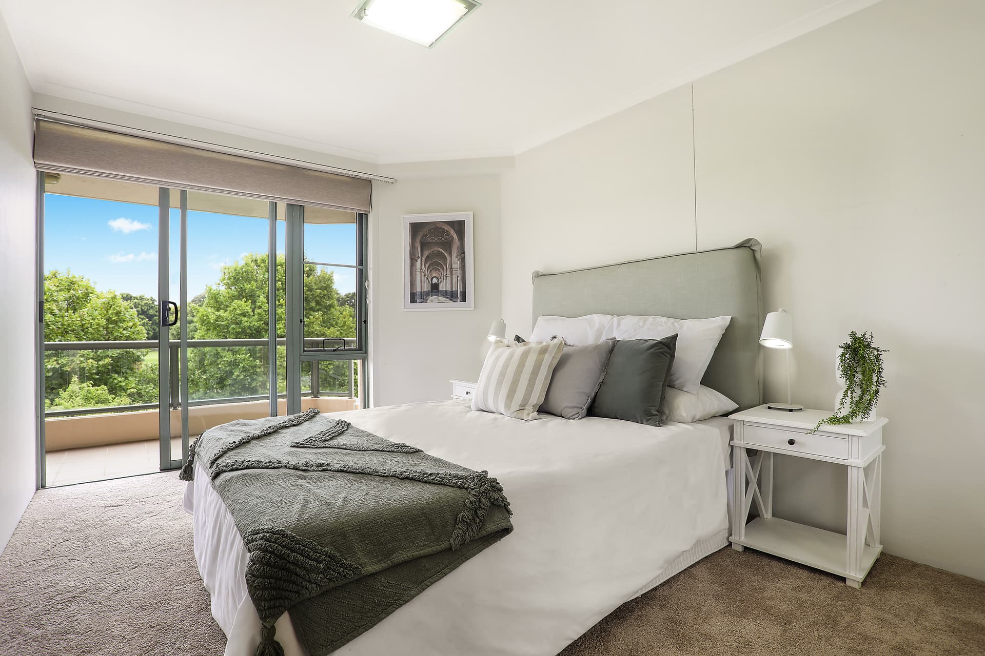 503/93 Brompton Road, Kensington NSW