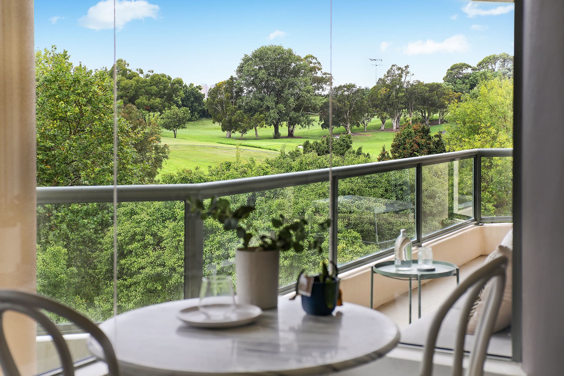 503/93 Brompton Road, Kensington NSW