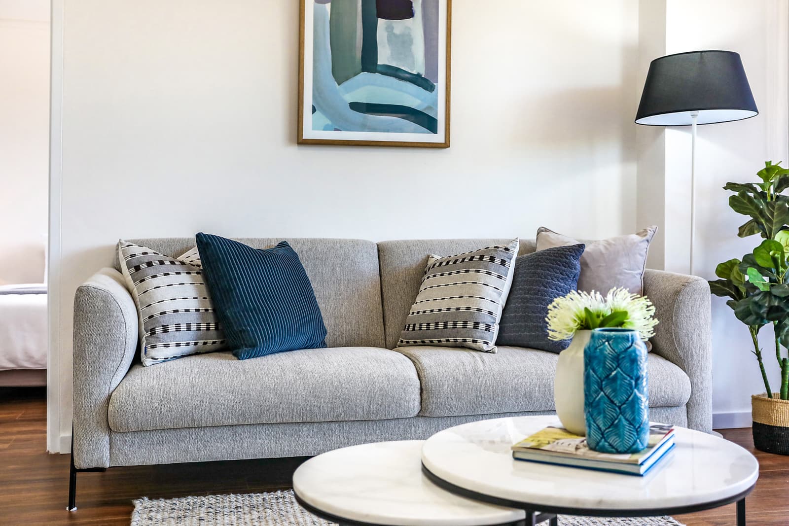 770/83-93 Dalmeny Avenue, Rosebery NSW