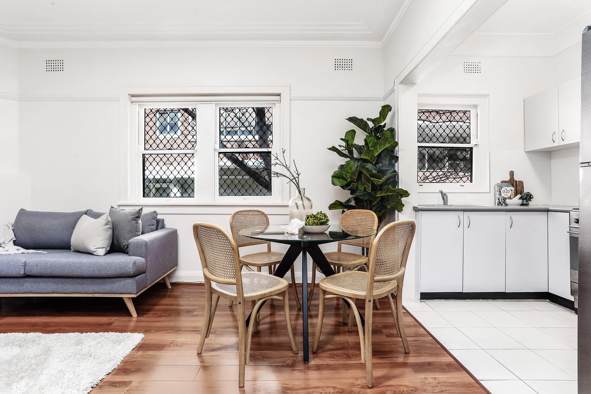 3/51a Forsyth Street, Kingsford NSW