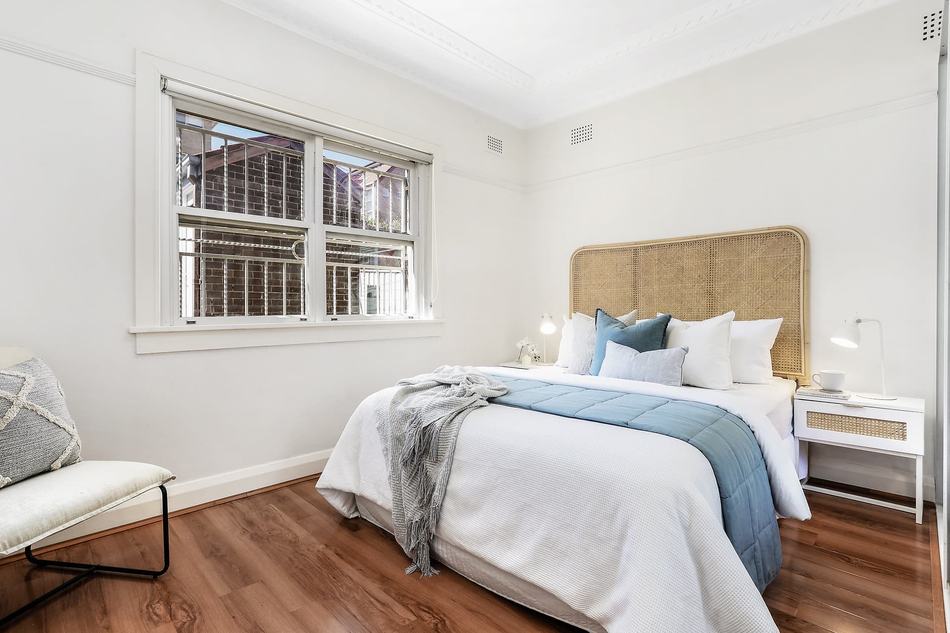 3/51a Forsyth Street, Kingsford NSW
