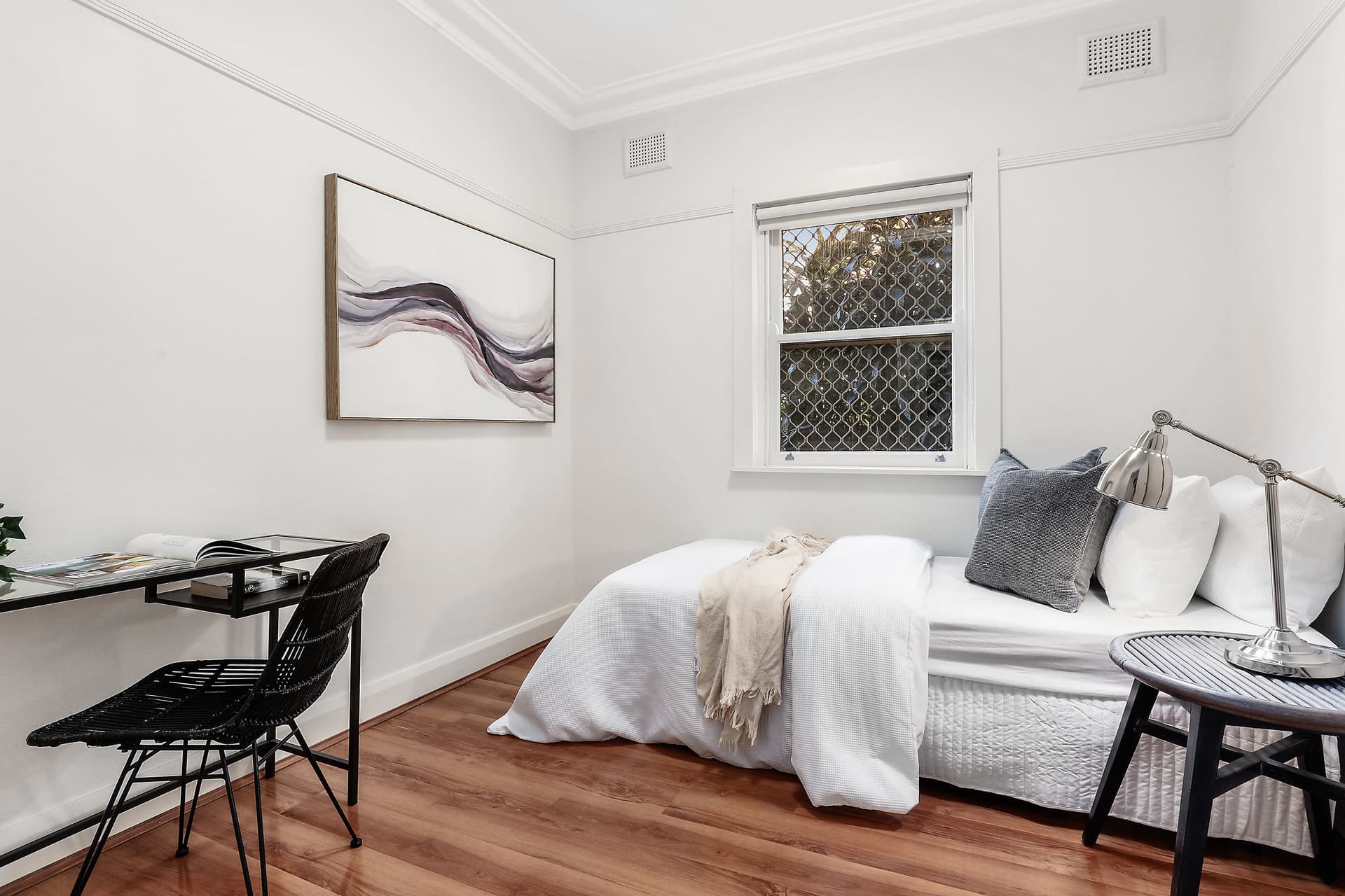 3/51a Forsyth Street, Kingsford NSW