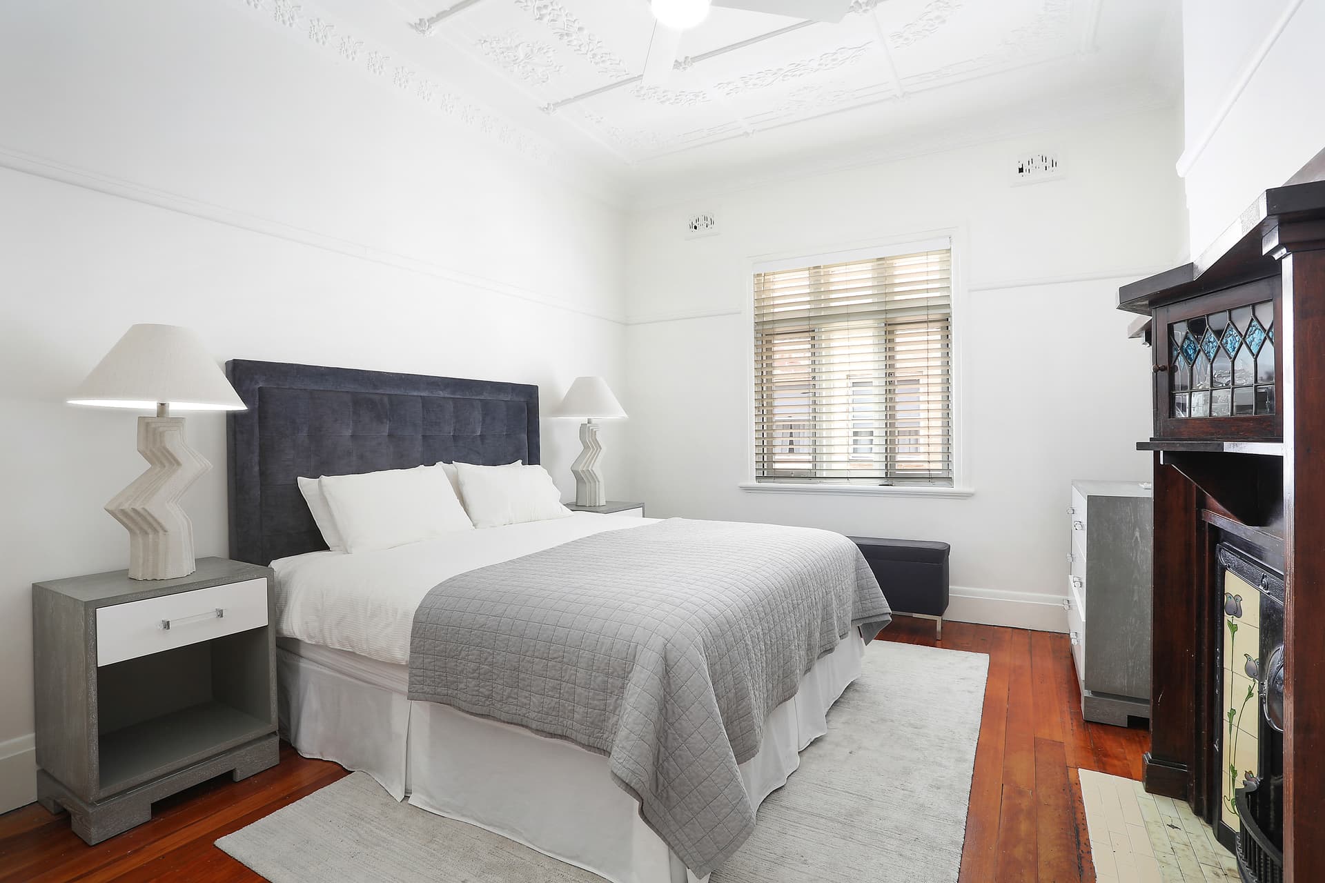 22 Mooramie Avenue, Kensington NSW