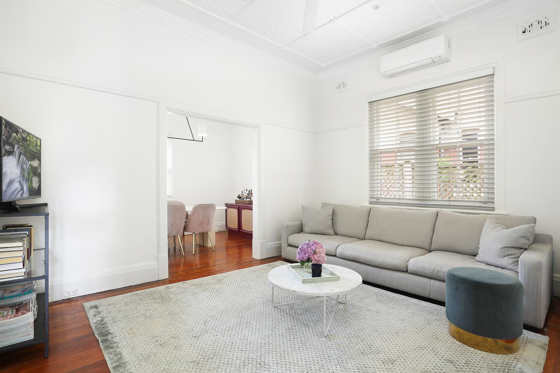 22 Mooramie Avenue, Kensington NSW