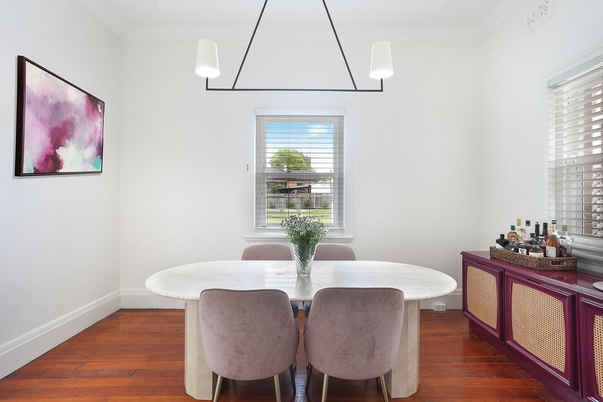 22 Mooramie Avenue, Kensington NSW