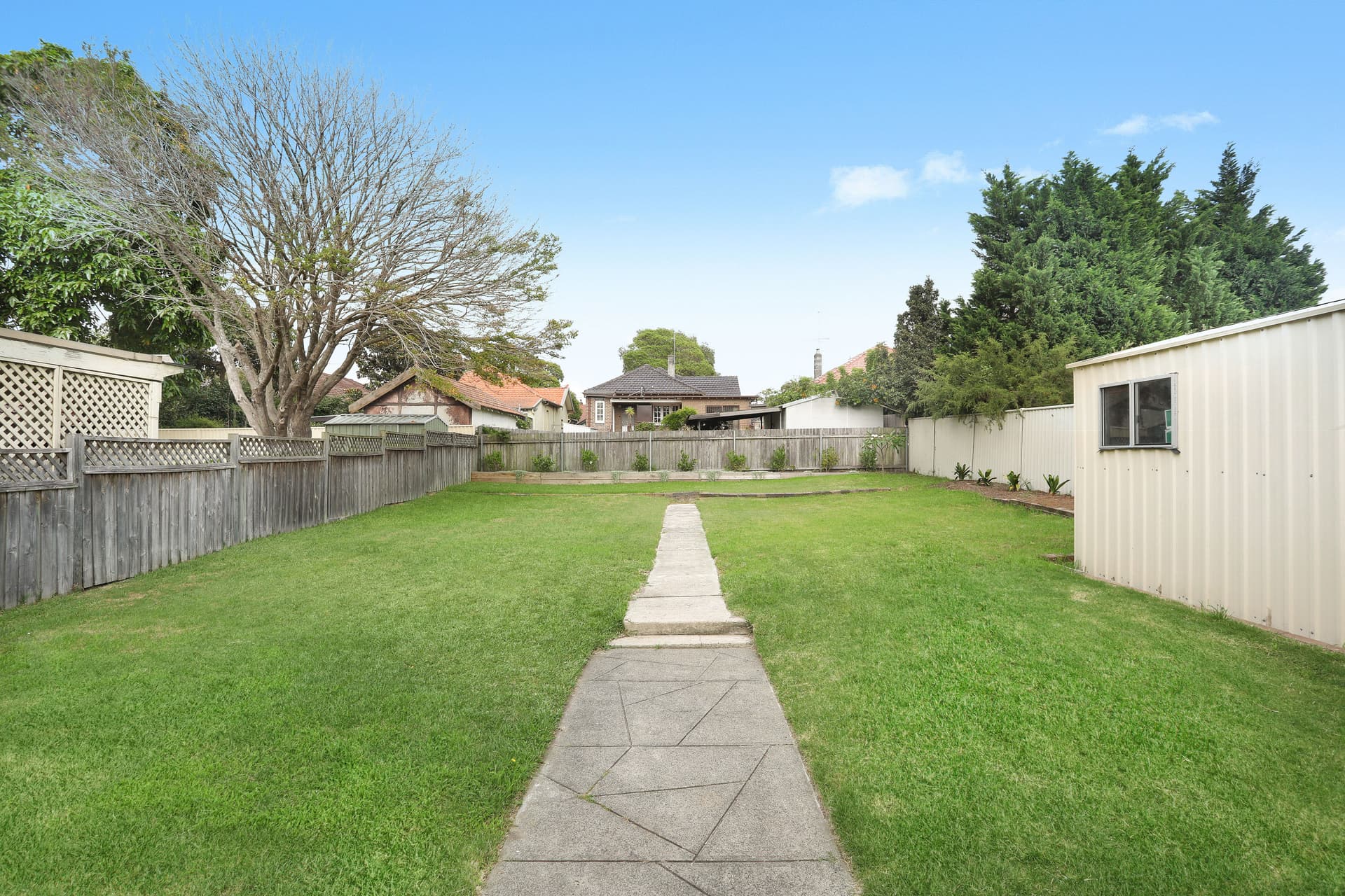 22 Mooramie Avenue, Kensington NSW