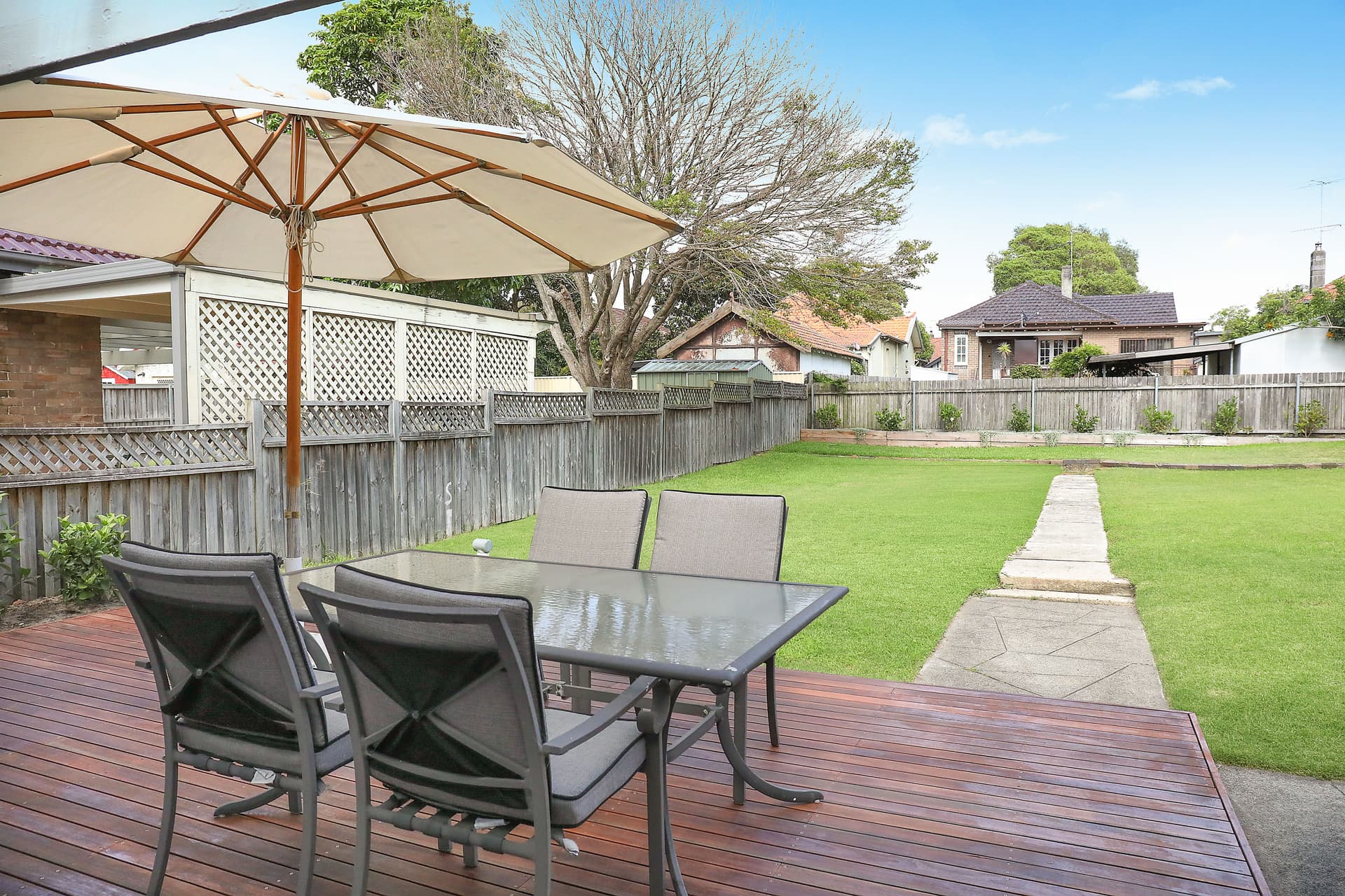 22 Mooramie Avenue, Kensington NSW