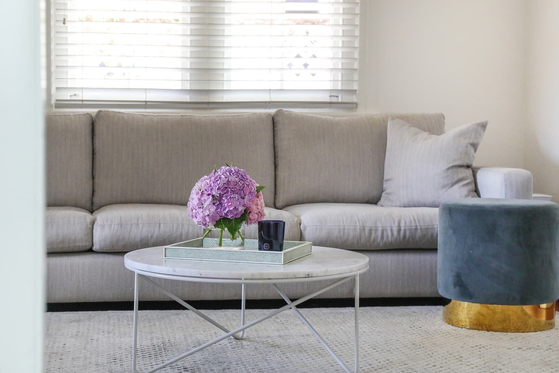 22 Mooramie Avenue, Kensington NSW