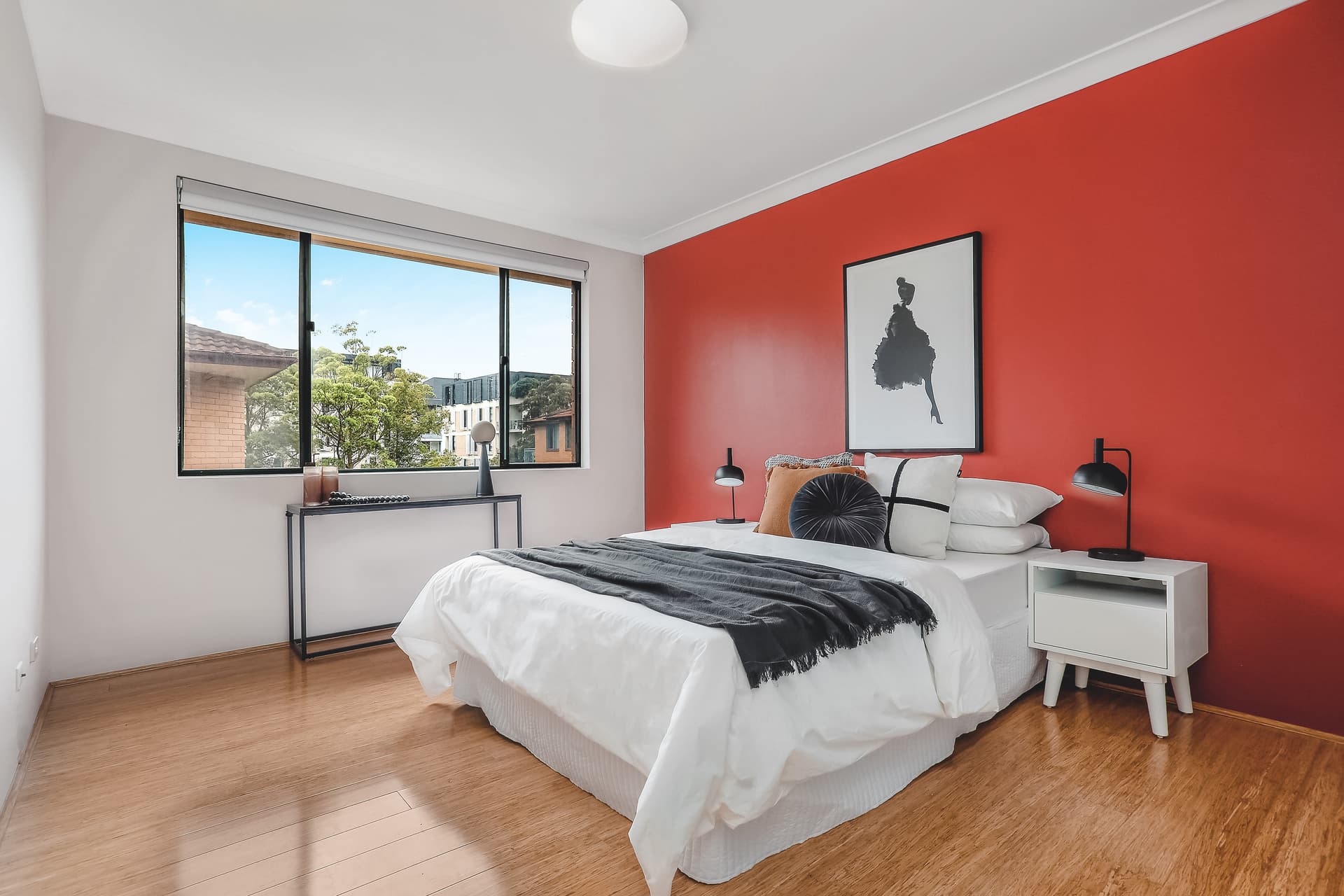 58/83-93 Dalmeny Avenue, Rosebery NSW