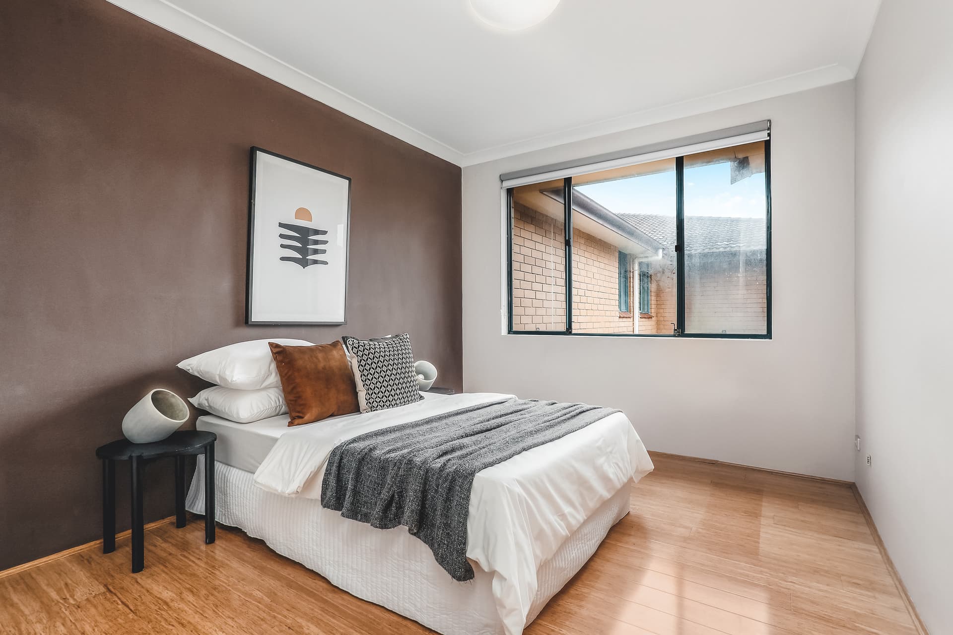 58/83-93 Dalmeny Avenue, Rosebery NSW