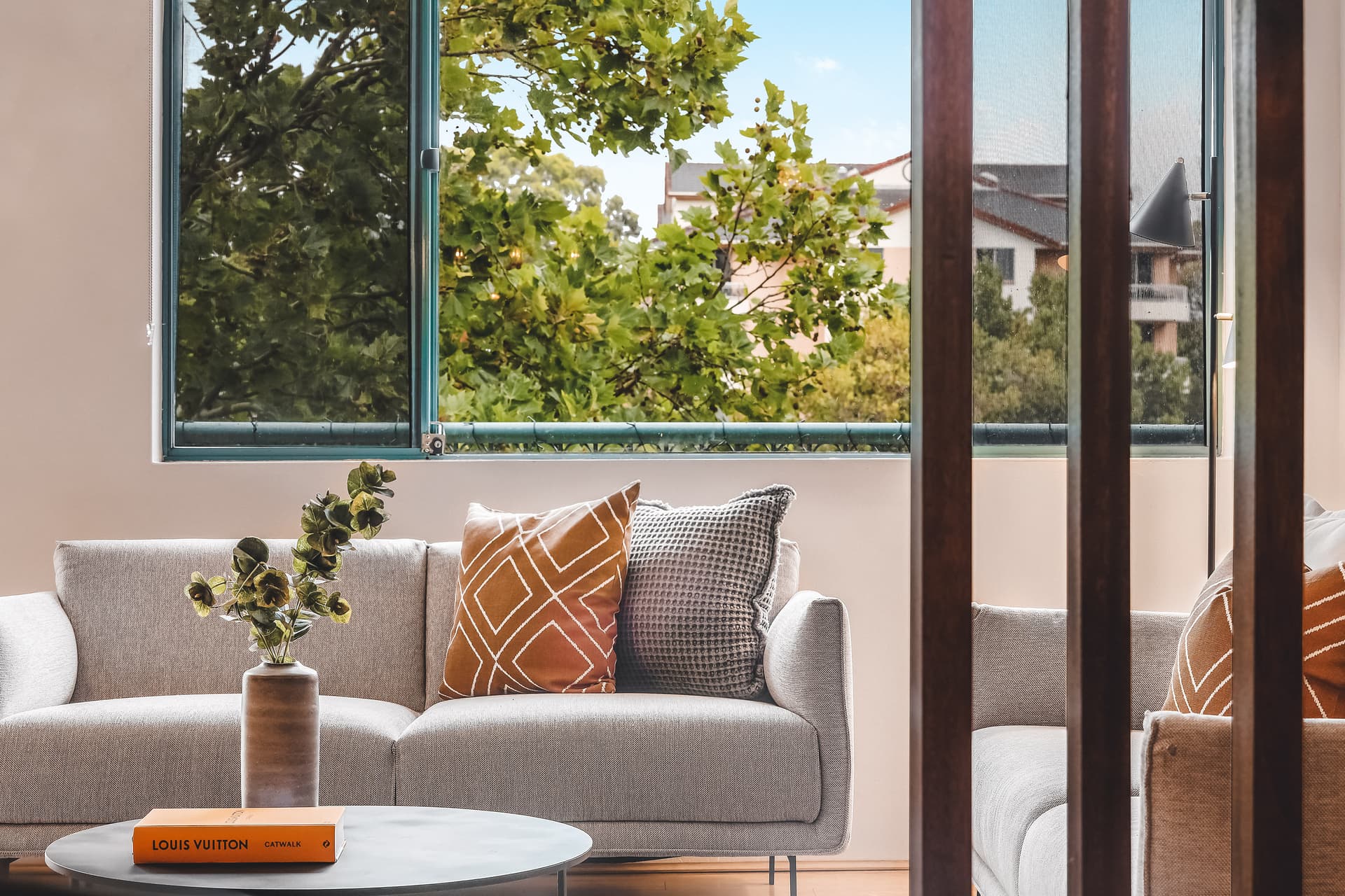 58/83-93 Dalmeny Avenue, Rosebery NSW