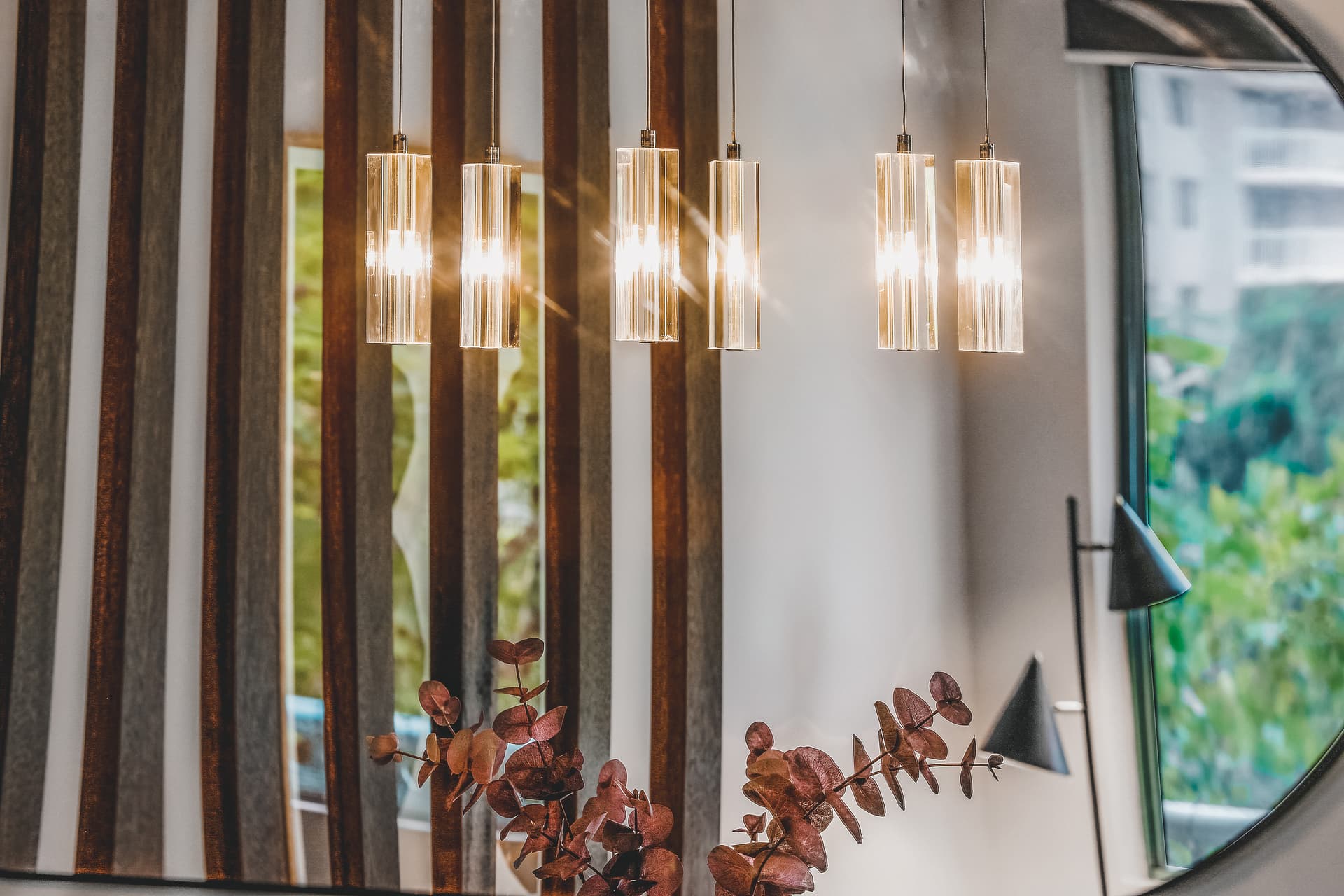 58/83-93 Dalmeny Avenue, Rosebery NSW