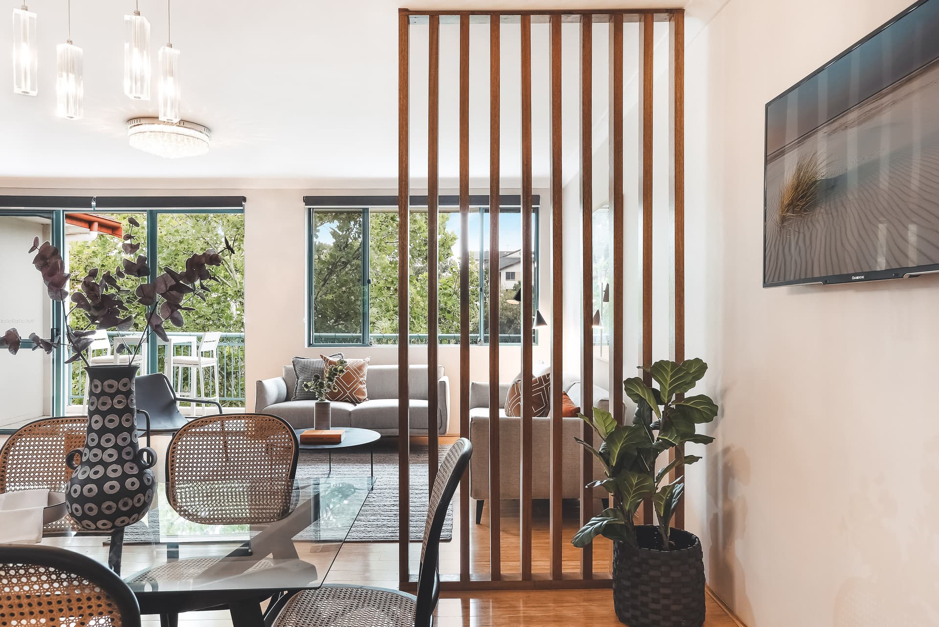 58/83-93 Dalmeny Avenue, Rosebery NSW