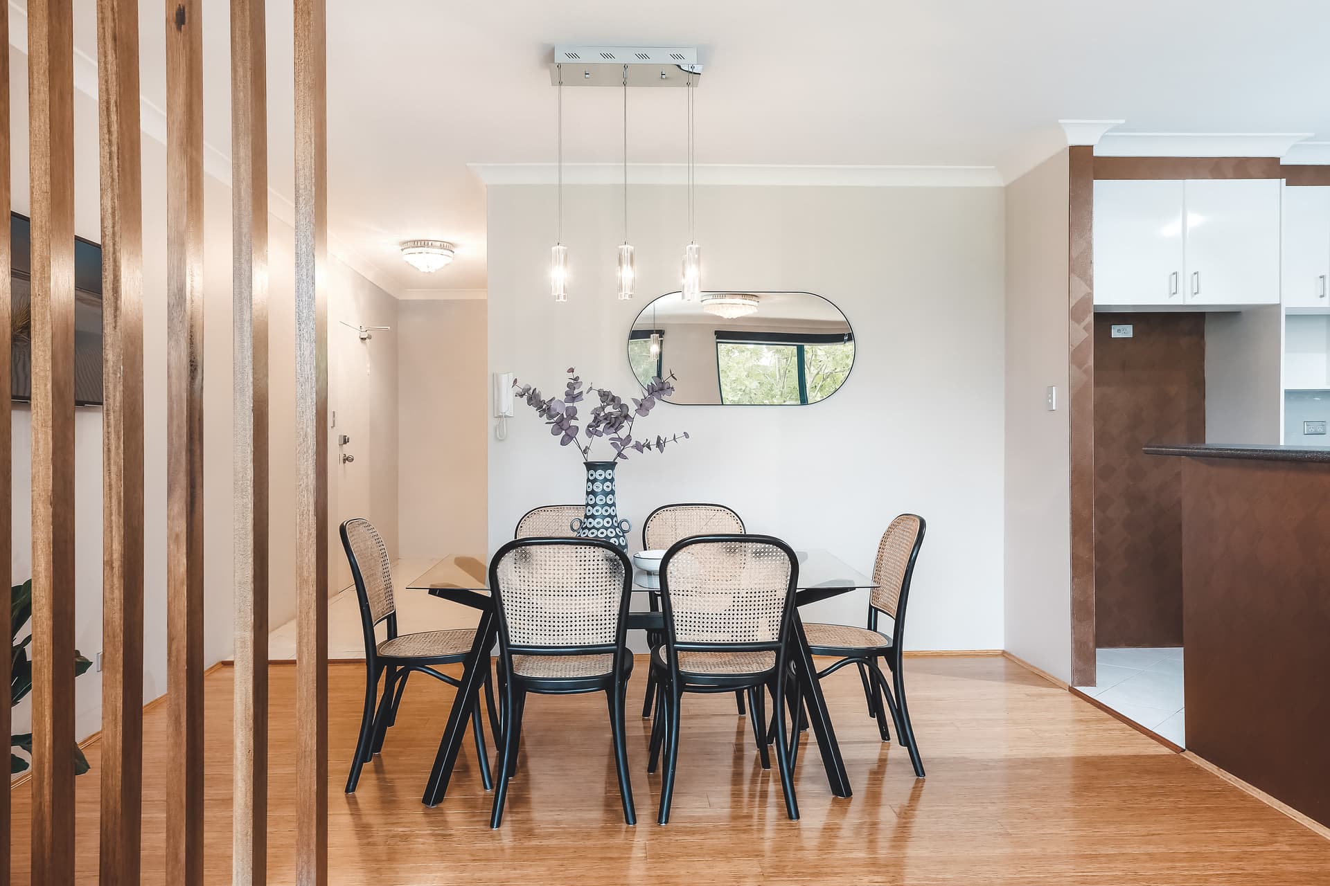 58/83-93 Dalmeny Avenue, Rosebery NSW