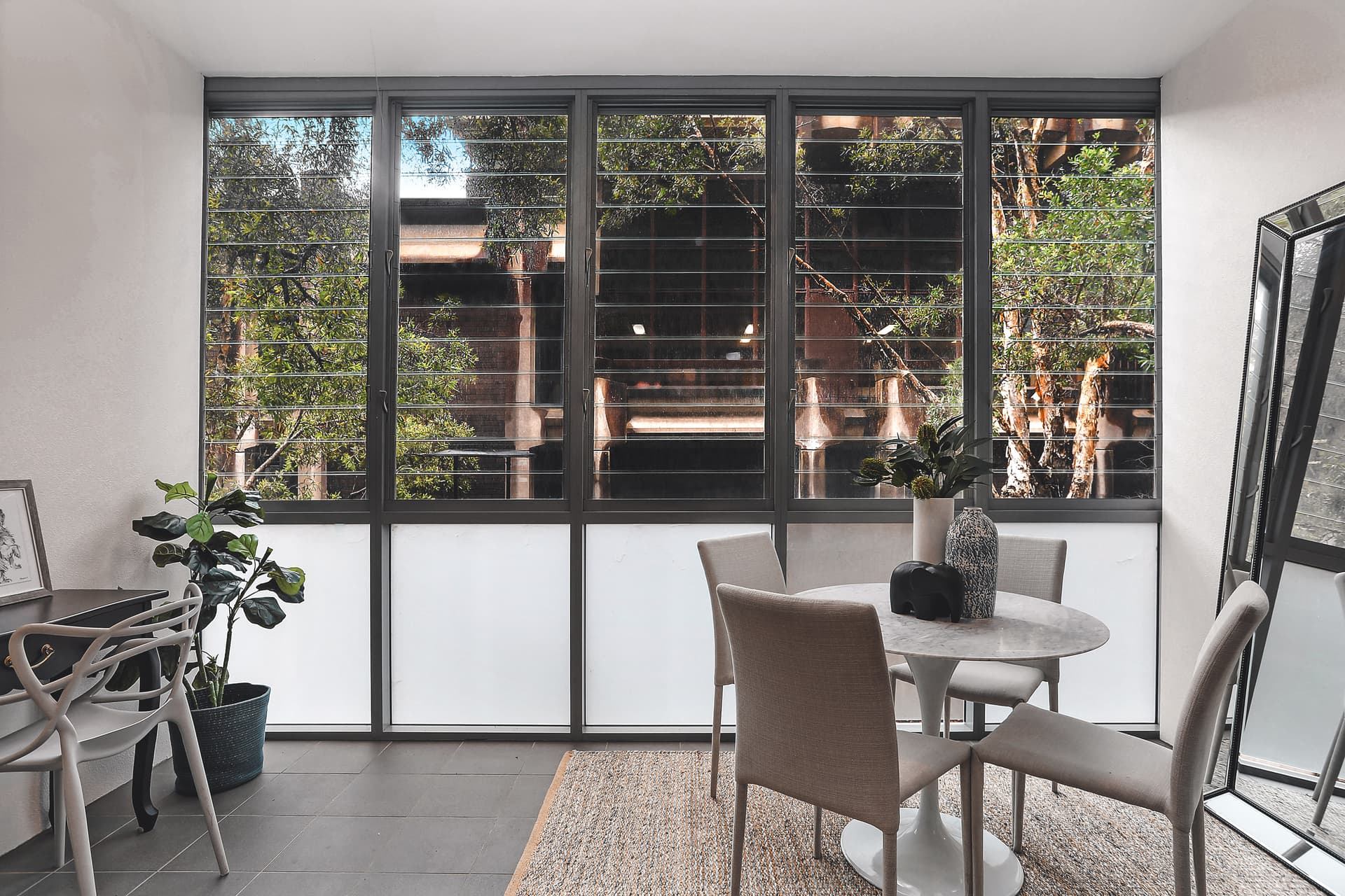 104/38 Waterloo Street, Surry Hills NSW