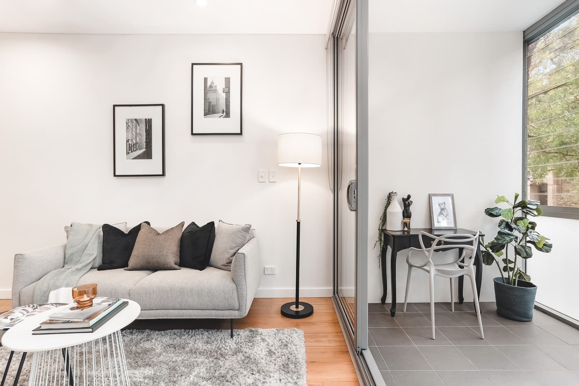 104/38 Waterloo Street, Surry Hills NSW