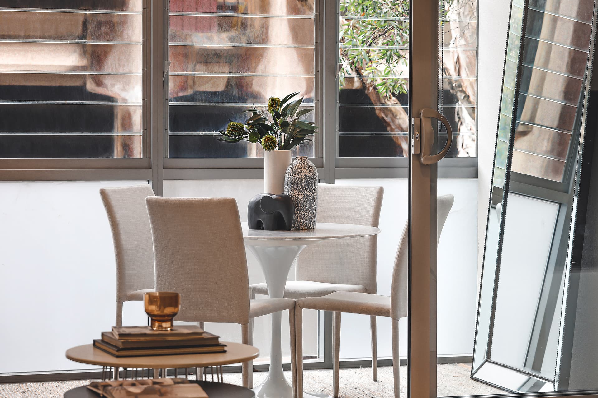 104/38 Waterloo Street, Surry Hills NSW