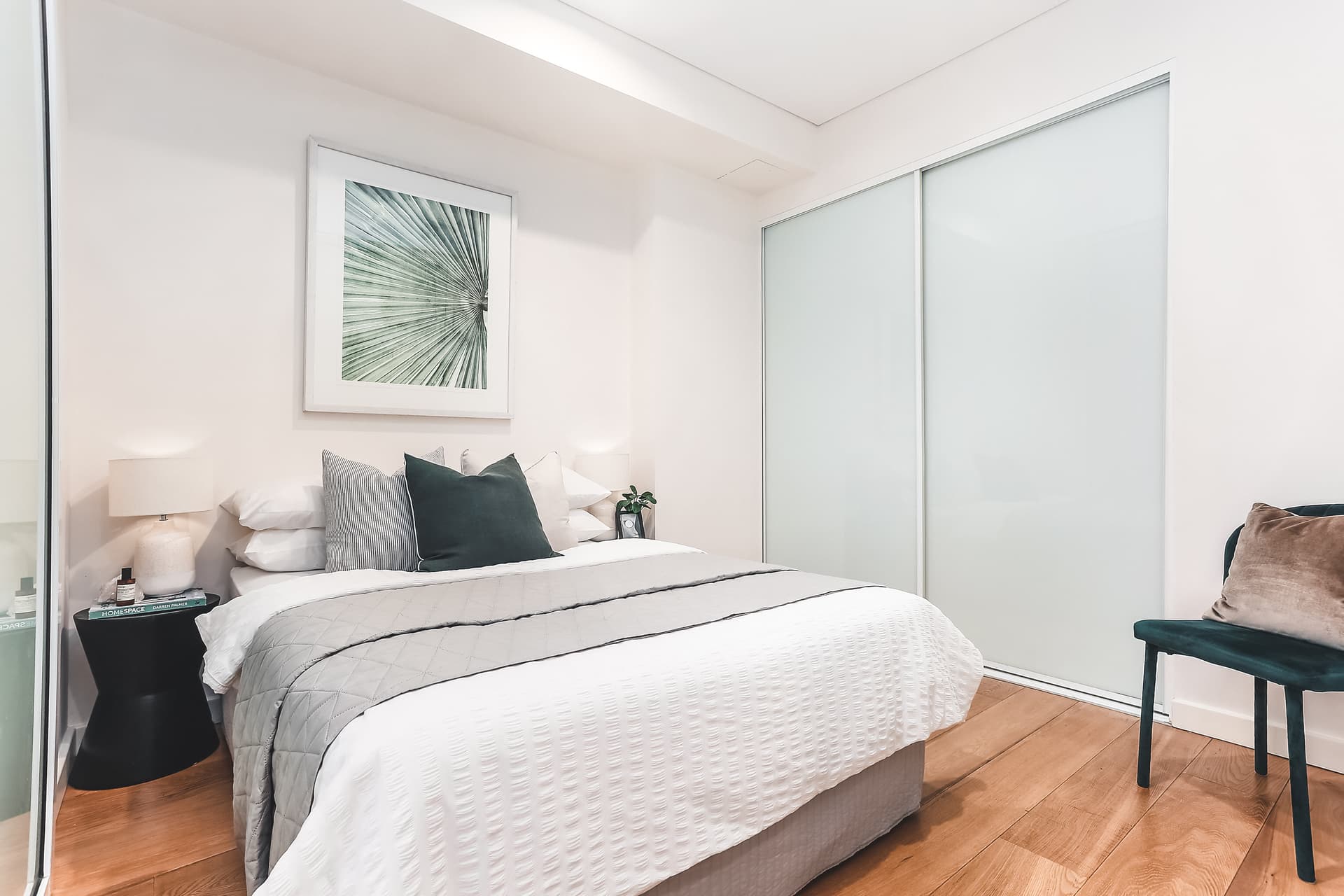 104/38 Waterloo Street, Surry Hills NSW